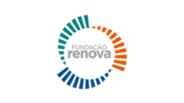 The Renova Foundation starts its activities