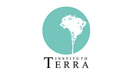 The Renova Foundation and Terra Institute sign partnership