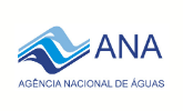 Agência Nacional de Águas (ANA)