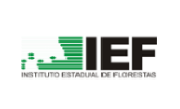 O Instituto Estadual de Florestas (IEF)