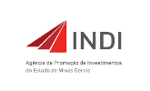 Instituto de Desenvolvimento Integrado de Minas Gerais (INDI-MG)