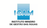Instituto Mineiro de Gestão das Águas (Igam)
