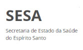Secretaria de Estado da Saúde do Espírito Santo (SESA)