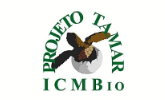 TAMAR - ICMBio