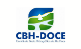 Comitê da Bacia Hidrográfica do Rio Doce (CBH-DOCE)