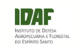 Instituto de Defesa Agropecuária e Florestal do Espírito Santo (IDAF)