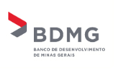 Banco de Desenvolvimento de Minas Gerais (BDMG)
