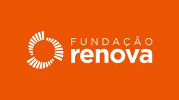 The Renova Foundation develops safety actions together with indigenous peoples in MG and ES