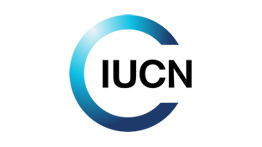IUCN, referência mundial na área de conservação, irá atuar com a Fundação Renova na recuperação da Bacia do Rio Doce