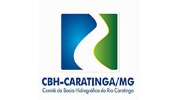 Fundação Renova apresenta relatório em reunião do CBH Caratinga