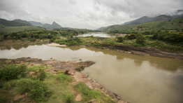 Renova Foundation organizes Call for sharing experiences and good practices: Education for the revitalization of the Doce River Basin