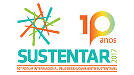 Fundação Renova participa do 10º Fórum Internacional pelo Desenvolvimento Sustentável