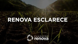 Renova Esclarece: Informações sobre cadastro no Auxílio Financeiro Emergencial (AFE) em Santa Cruz do Escalvado