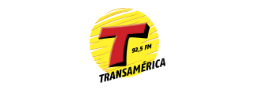 Rádio Transamérica (Santa Bárbara)