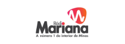 Rádio Mariana