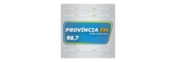 Rádio Província Ouro Preto 