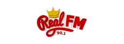Rádio Real Ouro Preto