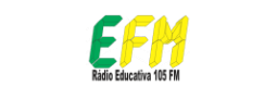 Rádio Educativa Resplendor