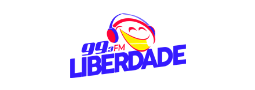 Rádio Liberdade FM Abre Campo