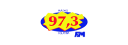 Rádio 97.3 FM Colatina