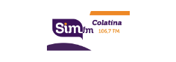 Rádio Sim FM Colatina