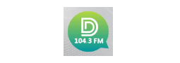 Rádio Difusora FM - Colatina