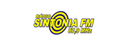 Rádio Sintonia FM - Baixo Guandu