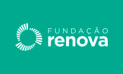 Fundação Renova prorroga inscrições para o Workshop dos Editais de Contratação para Restauração Florestal