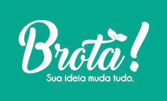 Projeto Brota! seleciona ideias de negócios elaboradas por jovens de Bento Rodrigues e Paracatu de Baixo