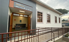 Casa do Empreendedor, em Mariana, será ponto de apoio para novos negócios  no município